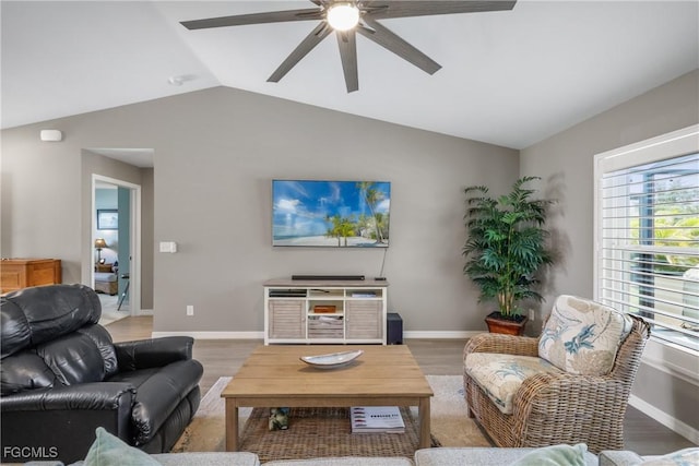 1108 SW 11th Pl, Cape Coral, FL 33991 - photo 8