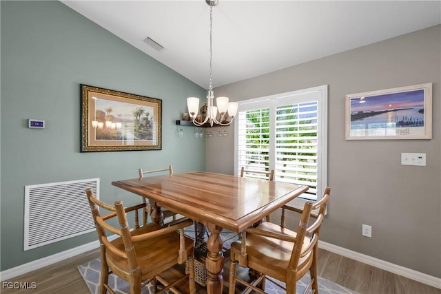 1108 SW 11th Pl, Cape Coral, FL 33991 - photo 6