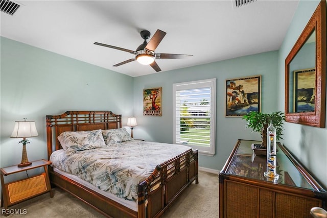 1108 SW 11th Pl, Cape Coral, FL 33991 - photo 16
