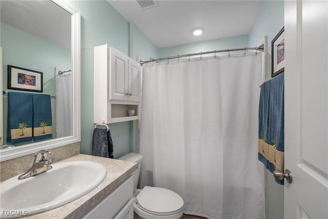 1108 SW 11th Pl, Cape Coral, FL 33991 - photo 15