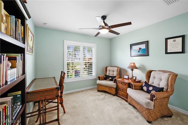 1108 SW 11th Pl, Cape Coral, FL 33991 - photo 17