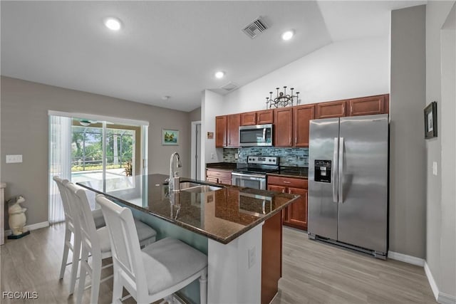 1108 SW 11th Pl, Cape Coral, FL 33991 - photo 4
