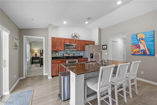 1108 SW 11th Pl, Cape Coral, FL 33991 - photo 10