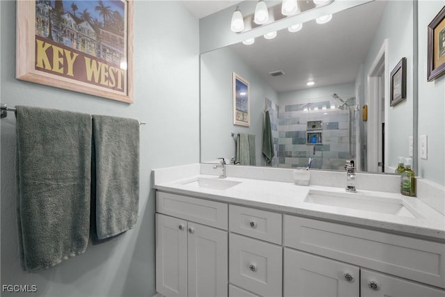 1108 SW 11th Pl, Cape Coral, FL 33991 - photo 19