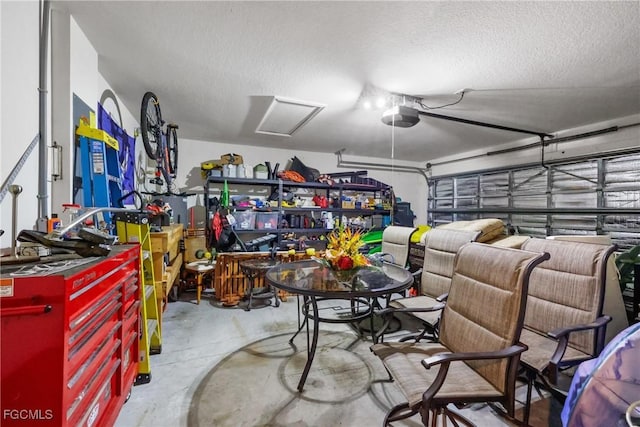 1108 SW 11th Pl, Cape Coral, FL 33991 - photo 14