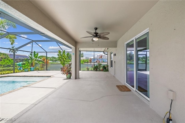 1108 SW 11th Pl, Cape Coral, FL 33991 - photo 20