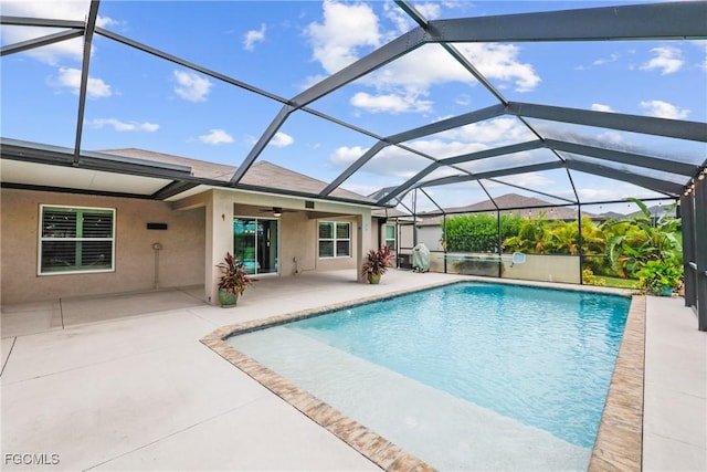 1108 SW 11th Pl, Cape Coral, FL 33991 - photo 2