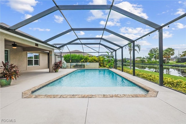 1108 SW 11th Pl, Cape Coral, FL 33991 - photo 21