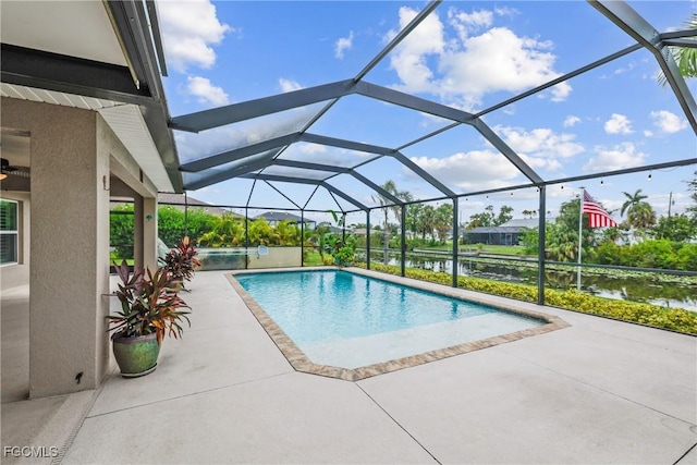 1108 SW 11th Pl, Cape Coral, FL 33991 - photo 22