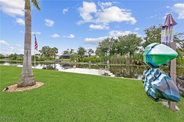 1108 SW 11th Pl, Cape Coral, FL 33991 - photo 23