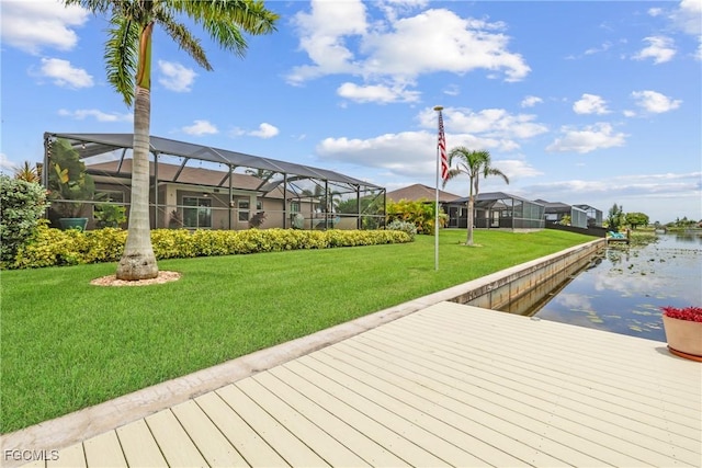 1108 SW 11th Pl, Cape Coral, FL 33991 - photo 25