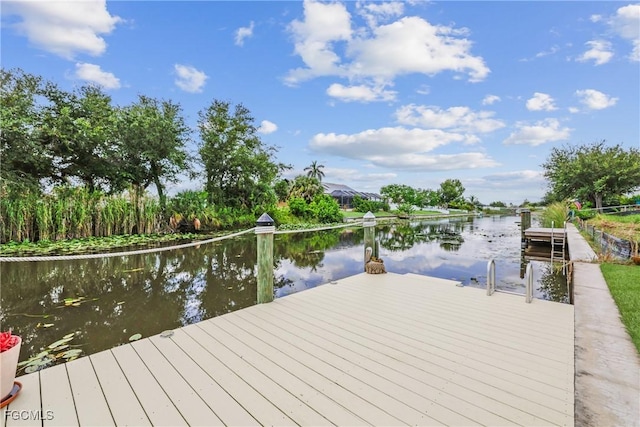 1108 SW 11th Pl, Cape Coral, FL 33991 - photo 26