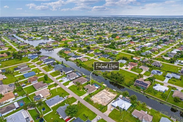 1108 SW 11th Pl, Cape Coral, FL 33991 - photo 27