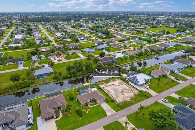 1108 SW 11th Pl, Cape Coral, FL 33991 - photo 28