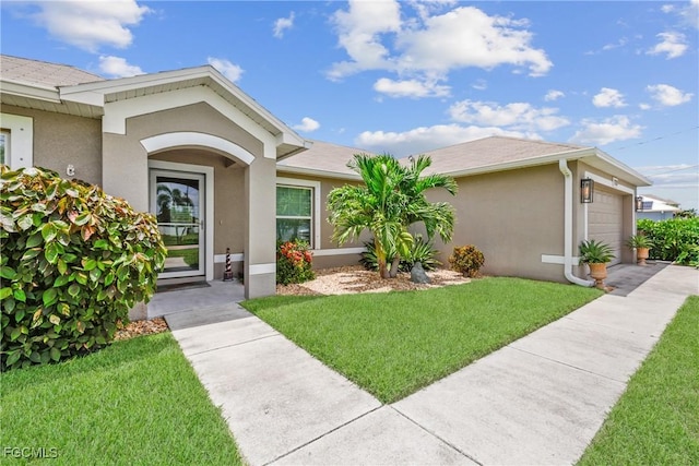 1108 SW 11th Pl, Cape Coral, FL 33991 - photo 33