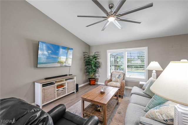 1108 SW 11th Pl, Cape Coral, FL 33991 - photo 9