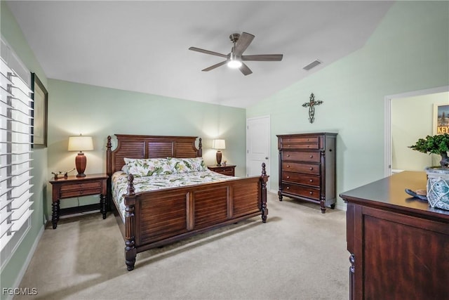 1108 SW 11th Pl, Cape Coral, FL 33991 - photo 12