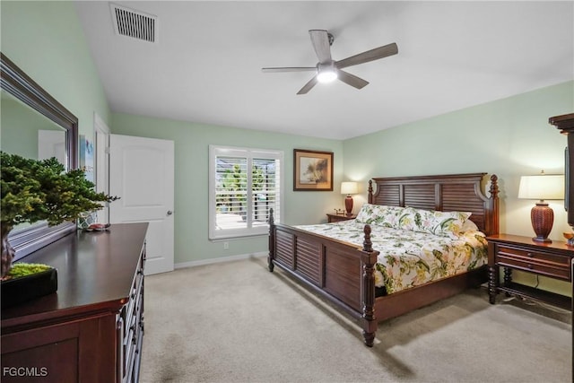 1108 SW 11th Pl, Cape Coral, FL 33991 - photo 13