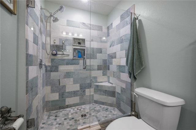 1108 SW 11th Pl, Cape Coral, FL 33991 - photo 32