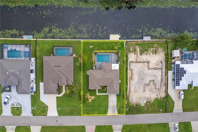 1108 SW 11th Pl, Cape Coral, FL 33991 - photo 36