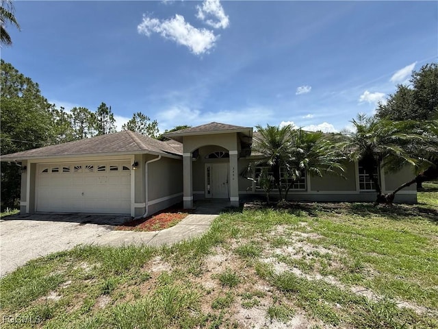 3590 60th Ave NE, Naples, FL 34120 - photo 1
