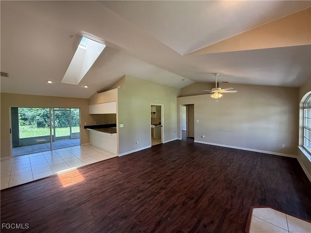 3590 60th Ave NE, Naples, FL 34120 - photo 2