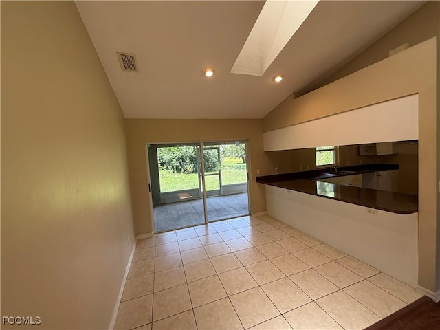 3590 60th Ave NE, Naples, FL 34120 - photo 3