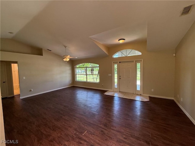 3590 60th Ave NE, Naples, FL 34120 - photo 4
