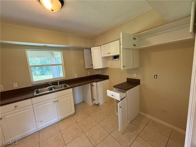 3590 60th Ave NE, Naples, FL 34120 - photo 5