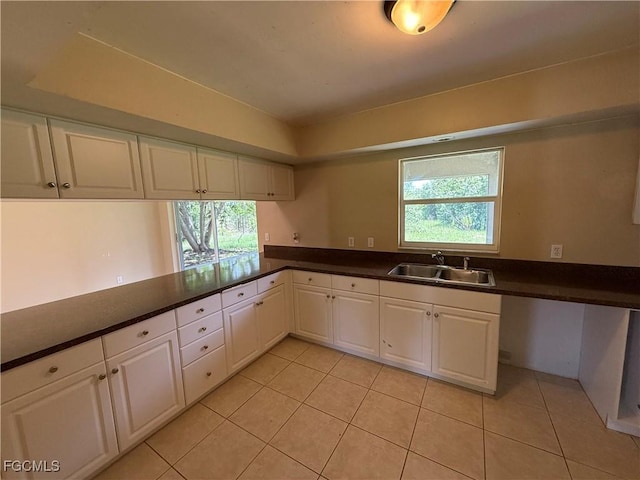 3590 60th Ave NE, Naples, FL 34120 - photo 6