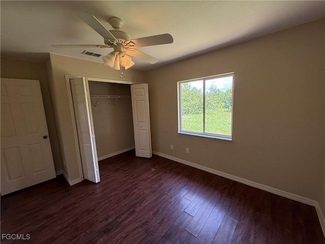 3590 60th Ave NE, Naples, FL 34120 - photo 7