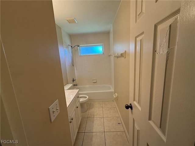 3590 60th Ave NE, Naples, FL 34120 - photo 8