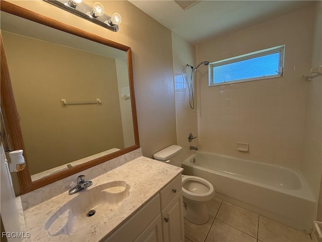 3590 60th Ave NE, Naples, FL 34120 - photo 9