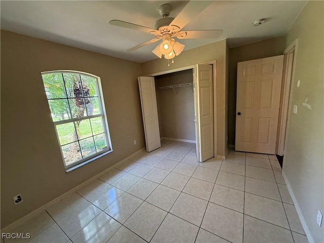 3590 60th Ave NE, Naples, FL 34120 - photo 10
