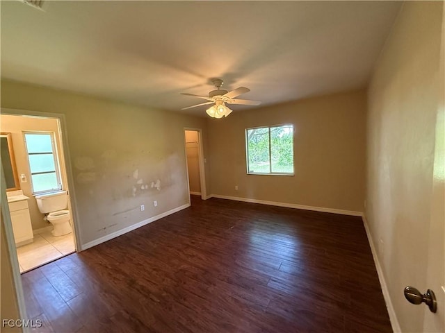 3590 60th Ave NE, Naples, FL 34120 - photo 11