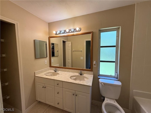 3590 60th Ave NE, Naples, FL 34120 - photo 13