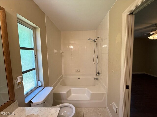 3590 60th Ave NE, Naples, FL 34120 - photo 14