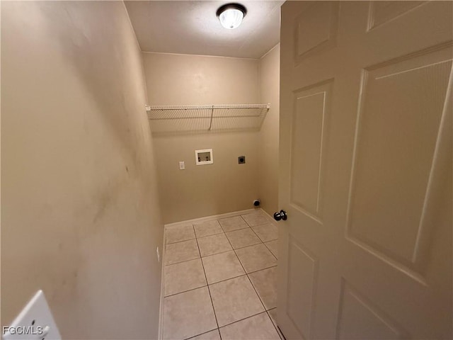 3590 60th Ave NE, Naples, FL 34120 - photo 15
