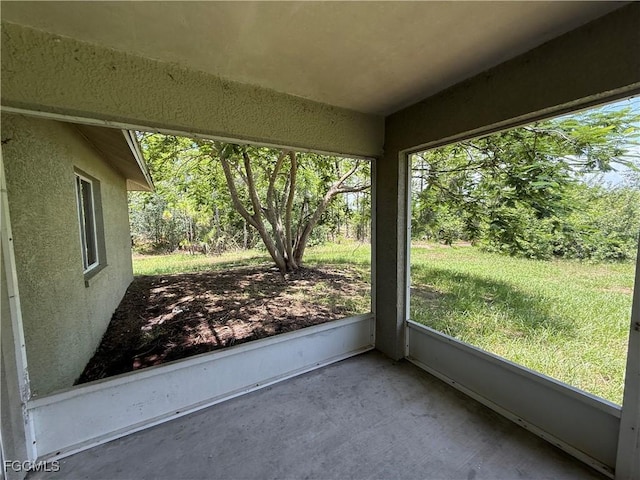 3590 60th Ave NE, Naples, FL 34120 - photo 16