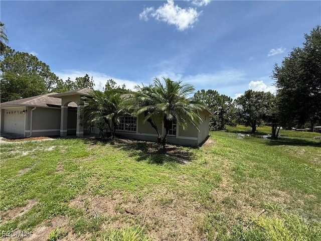 3590 60th Ave NE, Naples, FL 34120 - photo 17