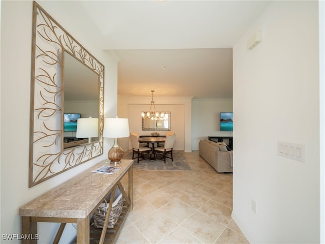 15951 Grassland Ln Unit 3812, Punta Gorda, FL 33982 - photo 23