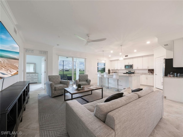15951 Grassland Ln Unit 3812, Punta Gorda, FL 33982 - photo 4