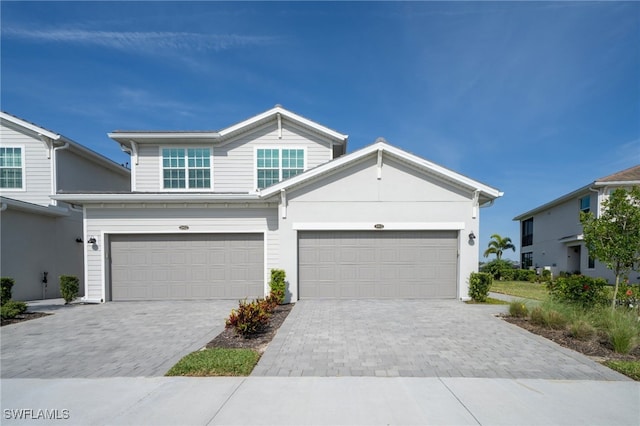 15951 Grassland Ln Unit 3812, Punta Gorda, FL 33982 - photo 30