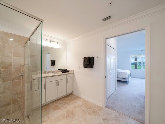 15951 Grassland Ln Unit 3812, Punta Gorda, FL 33982 - photo 20