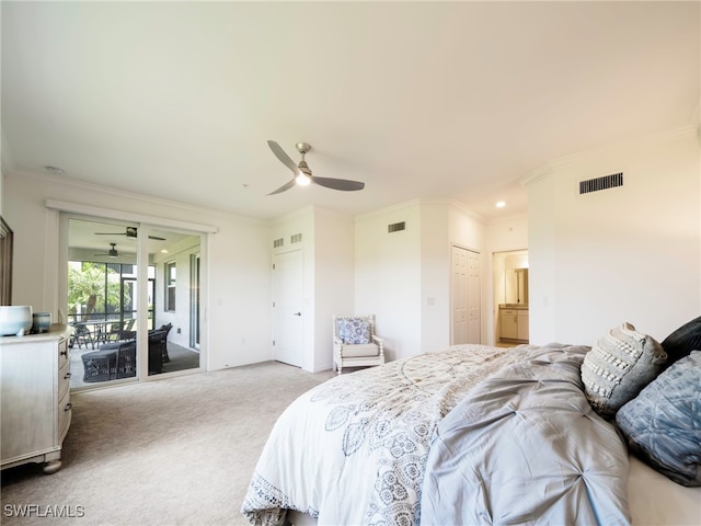 15951 Grassland Ln Unit 3812, Punta Gorda, FL 33982 - photo 21