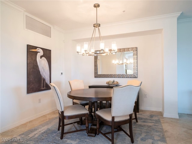 15951 Grassland Ln Unit 3812, Punta Gorda, FL 33982 - photo 7