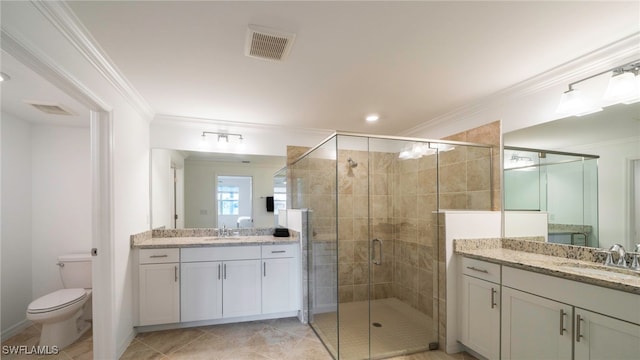 15951 Grassland Ln Unit 3812, Punta Gorda, FL 33982 - photo 18