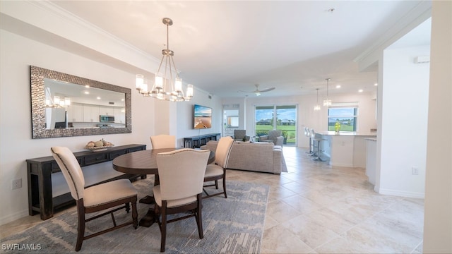 15951 Grassland Ln Unit 3812, Punta Gorda, FL 33982 - photo 6