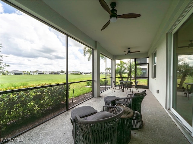 15951 Grassland Ln Unit 3812, Punta Gorda, FL 33982 - photo 25
