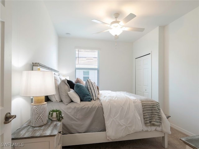 15951 Grassland Ln Unit 3812, Punta Gorda, FL 33982 - photo 22